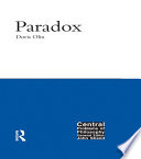 Paradox