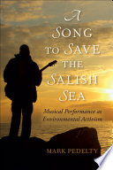 A Song to Save the Salish Sea