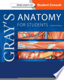 Gray's Anatomy for Students E-Book
