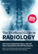 Radiology