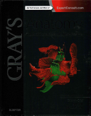 Gray's Anatomy