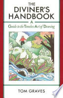 The Diviner's Handbook
