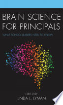 Brain Science for Principals