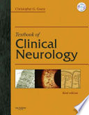 Textbook of Clinical Neurology