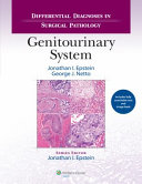 Differential Diagnoses in Surgical Pathology