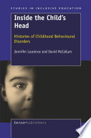 Inside the Child's Head