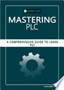Mastering PLC