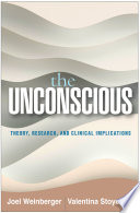 The Unconscious
