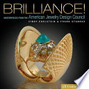 Brilliance!