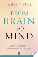 From Brain to Mind