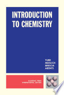 Introduction to Chemistry