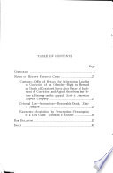 Law Series