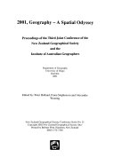 Proceedings of the ... Conference
