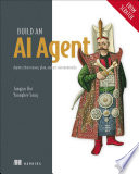 Build an AI Agent (From Scratch)