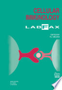 Cellular Immunology LabFax