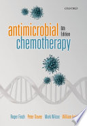 Antimicrobial Chemotherapy