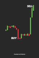 Trading Notebook