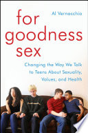 For Goodness Sex