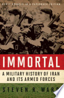 Immortal, Updated Edition