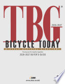 TBG2026