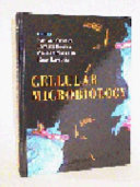 Cellular Microbiology