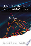 Understanding Voltammetry
