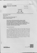 Final Study on Illicit Financial Flows, Human Rights and the 2030 Agenda for Sustainable Development of the Independent Expert on the Effects of Foreign Debt and Other Related International Financial Obligations of States on the Full Enjoyment of All Human Rights, Particularly Economic, Social and Cultural Rights