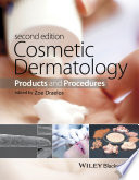 Cosmetic Dermatology