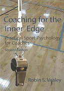 Coaching for the Inner Edge