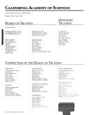 Annual Report