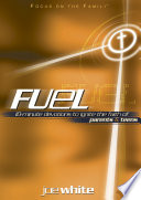 Fuel