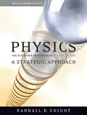 Physics for Scientists and Engineers