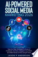 AI-Powered Social Media Marketing 2026