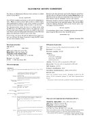 Mathematical Reviews
