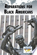Reparations for Black Americans