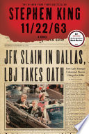 11/22/63