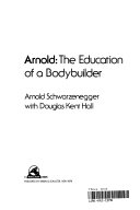 Arnold