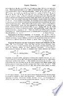 Chemical Abstracts