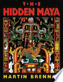 The Hidden Maya