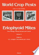 Eriophyoid Mites
