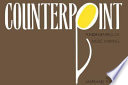Counterpoint