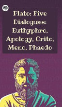 Plato