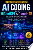AI Coding with ChatGPT & Claude