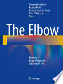 The Elbow