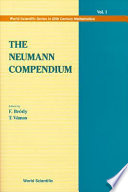 The Neumann Compendium