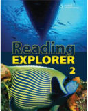 Reading Explorer