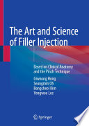 The Art and Science of Filler Injection