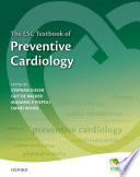 The ESC Textbook of Preventive Cardiology