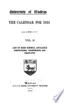 The Calendar