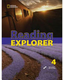 Reading Explorer 4